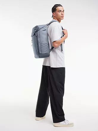 GOT BAG | Rucksack PRO PACK MONOCHROME | 